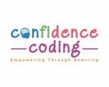 /public/logoimage/1581272880Confidence Coding Logo 40.jpg
